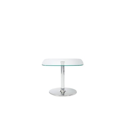 Wiesner Hager Wiesner Hager Macao Tafel