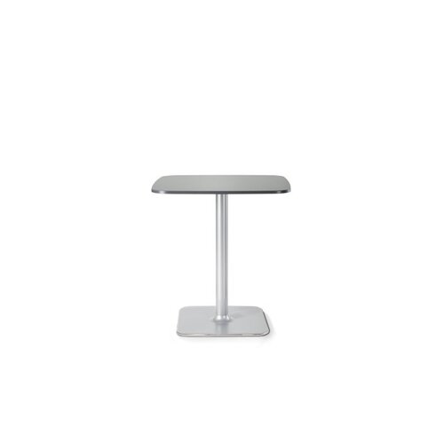Wiesner Hager Wiesner Hager Macao Tafel