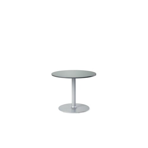 Wiesner Hager Wiesner Hager Macao Tafel