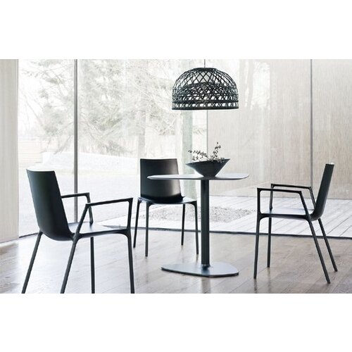 Wiesner Hager Wiesner Hager Macao Tafel