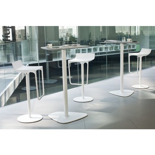 Wiesner Hager Wiesner Hager Macao Tafel