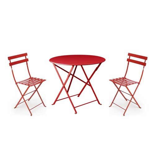 Fermob Fermob Bistro tafel