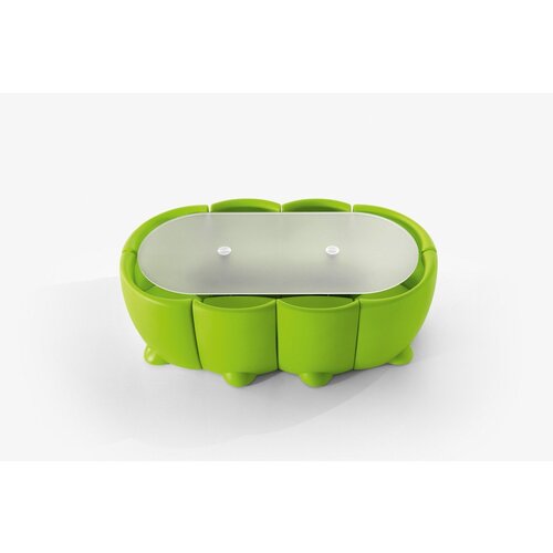 MyYour MyYour Community Tafel
