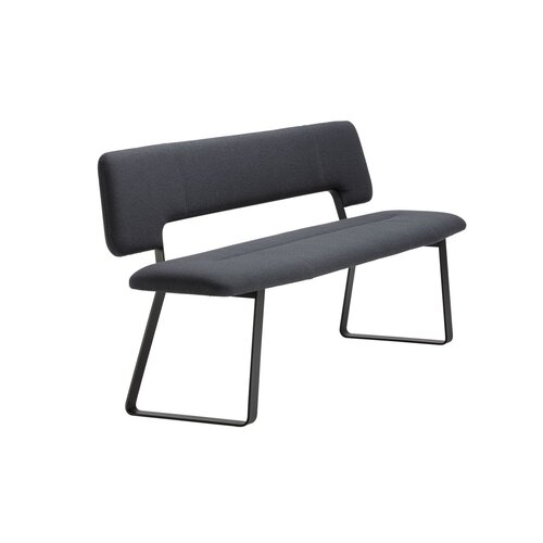 Thonet Thonet S1092 Tafel