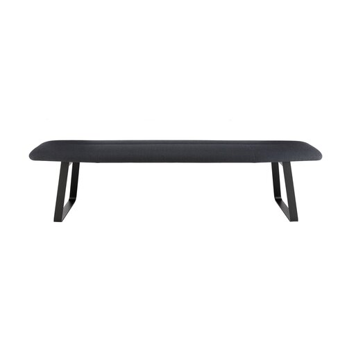 Thonet Thonet S1092 Tafel