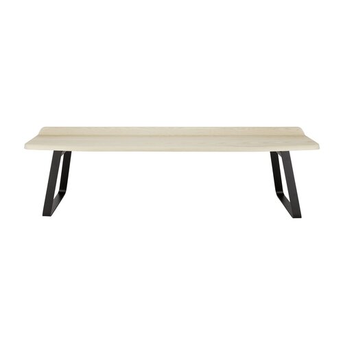 Thonet Thonet S1092 Tafel