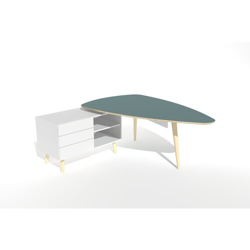 Castelijn Castelijn RP Tafel