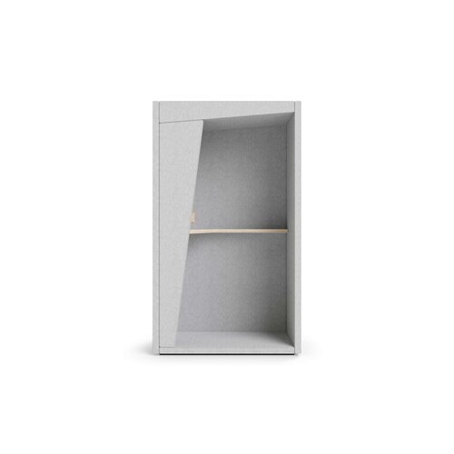 TOOtheZOO TOOtheZOO TootheBOOTH akoestische units