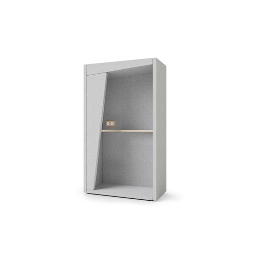 TOOtheZOO TOOtheZOO TootheBOOTH akoestische units