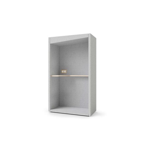 TOOtheZOO TOOtheZOO TootheBOOTH akoestische units