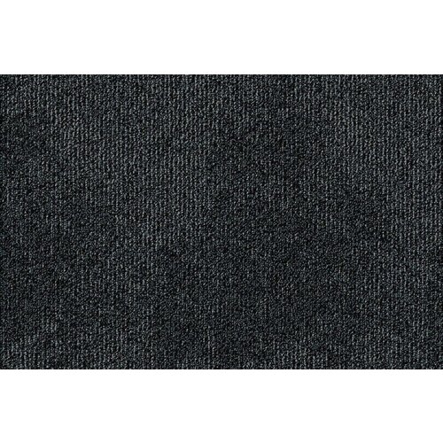 Balsan Balsan Tramontane tapijttegels