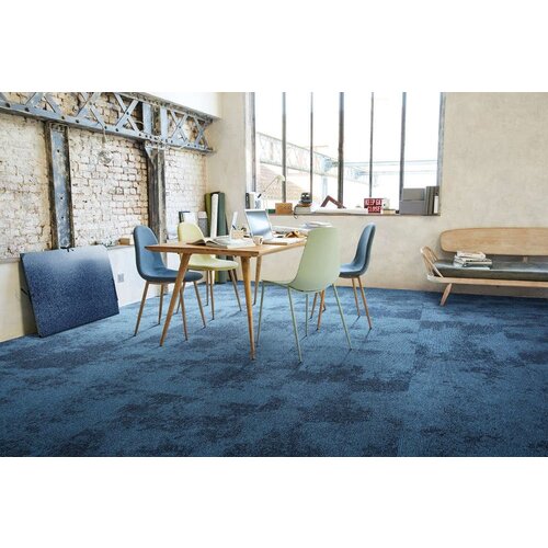 Balsan Balsan Tramontane tapijttegels