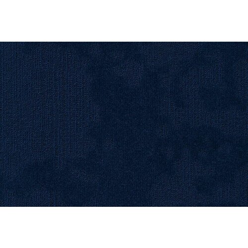 Modulyss Modulyss Velvet&amp; tapijttegels