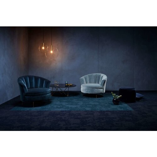 Modulyss Modulyss Velvet&amp; tapijttegels