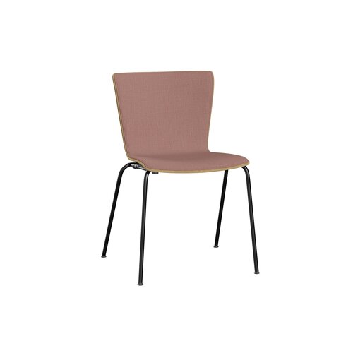 Fritz Hansen Fritz Hansen Vico Duo stoel