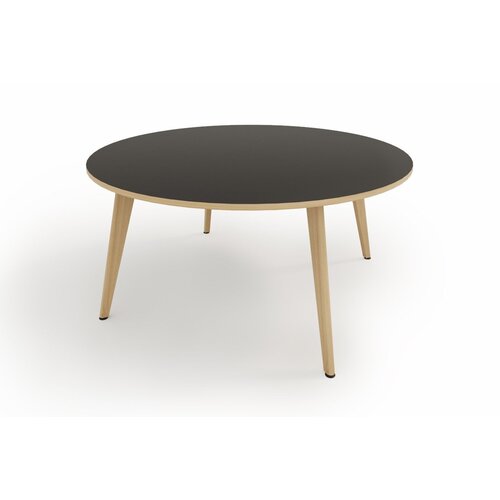 Dynamobel Dynamobel Vira tafel