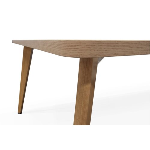 Dynamobel Dynamobel Vira tafel