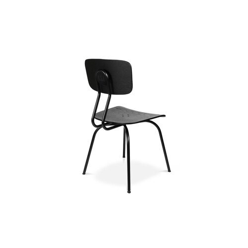Wagner Living Wagner Living W-1970 stoel