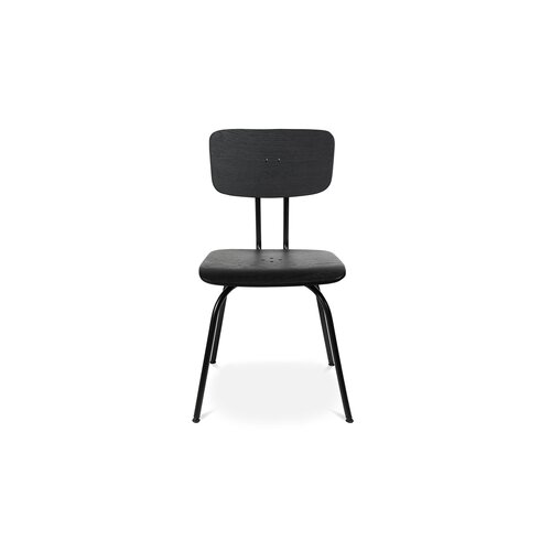 Wagner Living Wagner Living W-1970 stoel