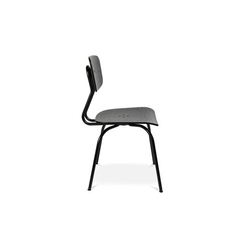 Wagner Living Wagner Living W-1970 stoel
