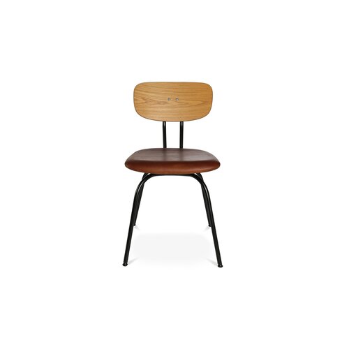 Wagner Living Wagner Living W-1970 stoel