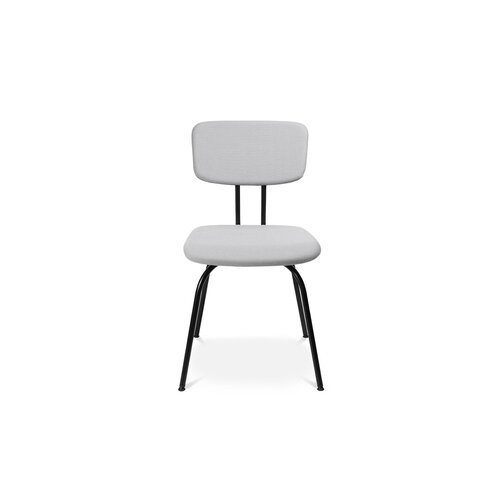 Wagner Living Wagner Living W-1970 stoel