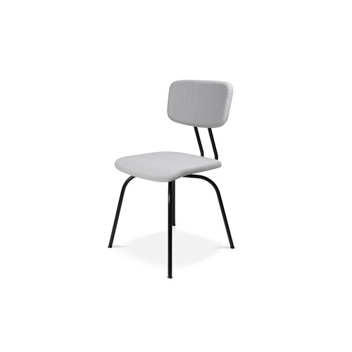 Wagner Living Wagner Living W-1970 stoel