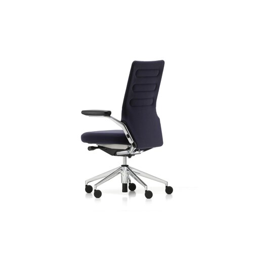 Vitra Vitra AC 5 Work bureaustoel
