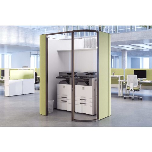 Estel Estel Collaborative Room XS