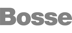 Bosse