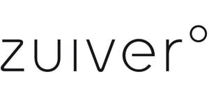 Zuiver