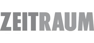 Zeitraum