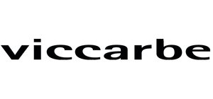 Viccarbe