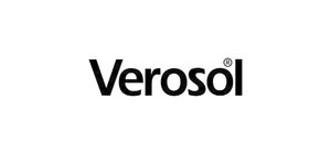 Verosol
