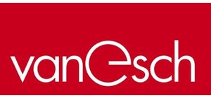 Van Esch