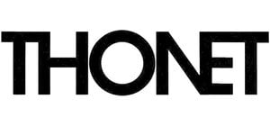 Thonet