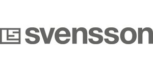 Svensson