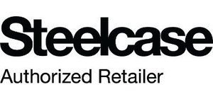 Steelcase