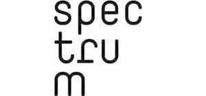 Spectrum