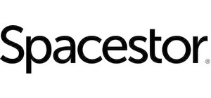 Spacestor