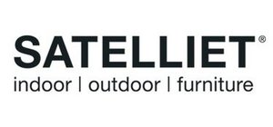 Satelliet