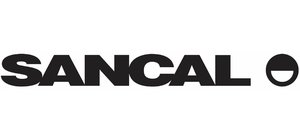 Sancal