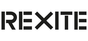 Rexite