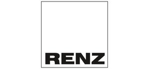 Renz
