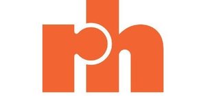 RH