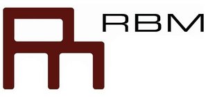 RBM