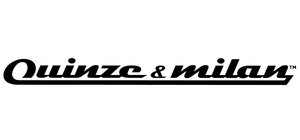 Quinze and Milan