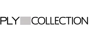 PlyCollection