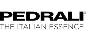 Pedrali