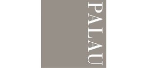 Palau